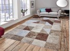 Тъкан килим MAGNOLIA 980 beige